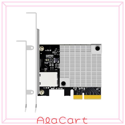 Microsoft Surface Pro 指紋認証センサー付き Signature キーボード