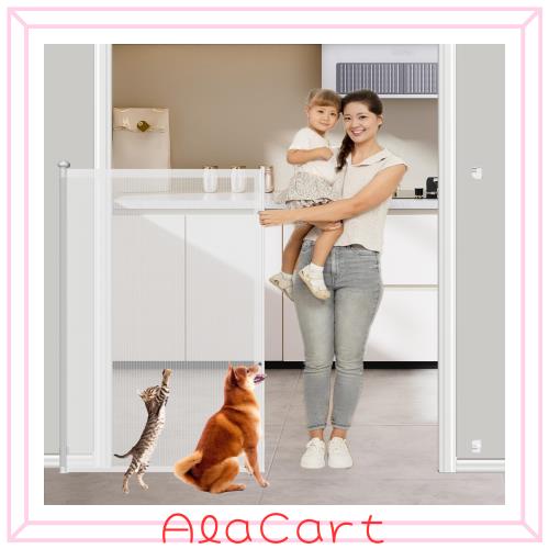 エルフ ベビー(Fairy Baby)ベビーゲート　取付幅218-230cm Amazon.co.jp: エルフ ベビー(Fairy Baby) ベビーゲート 取付幅218