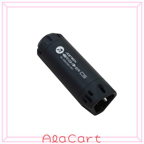 ACETECH ACETECH Brighter CS 粍 CCW LED RGB to M11