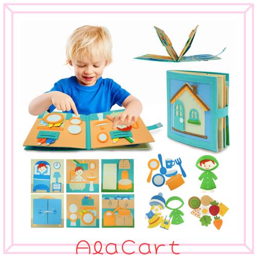 ⭐️美品⭐️子供用 絵本1年分セット（24冊） 3歳児用＋オマケ1冊 ⭐️美品⭐️子供用 絵本1年分セット（24冊） 3歳児用