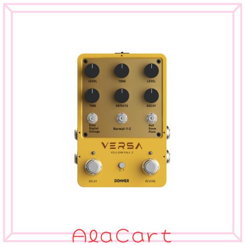 Makita 掃除機 モデル473 100V 1050W