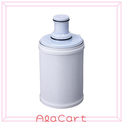 Amway 浄水器カードリッジ　フィルター 浄水器II用交換用カートリッジ：Amway(アムウェイ)Shopping