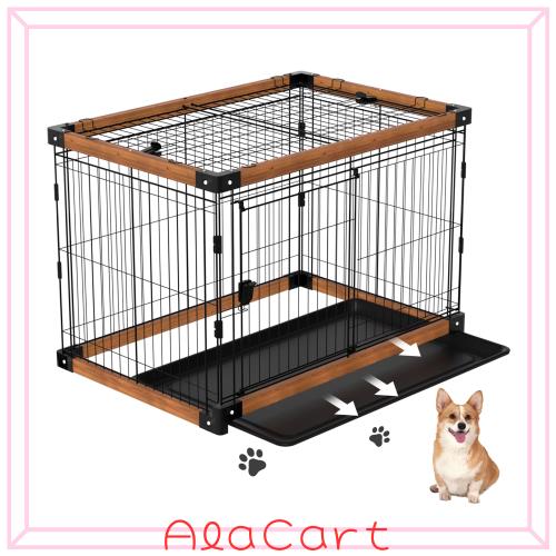 DEVERAUX GOLF ゴルフ練習用マット(非売品)