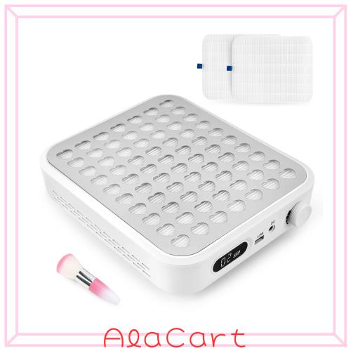 あす着】【ネコポス】【ホテルアメニティ】【メッシュ スタイリング