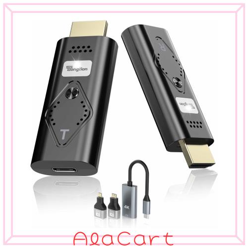 専用❗️ Amazon | alpinestars(アルパインスターズ) 4輪レース用インナー