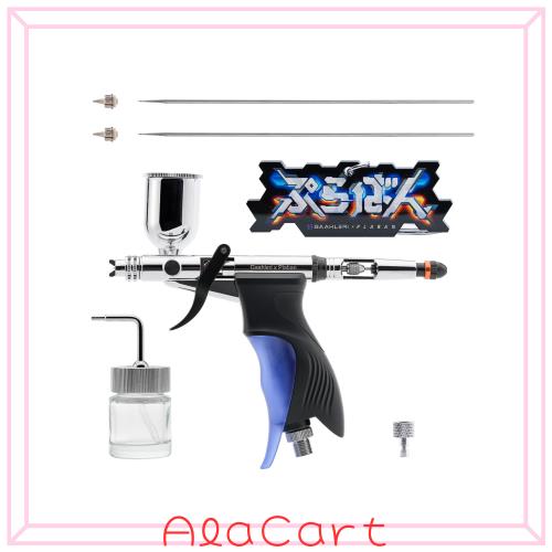 新品ACYUYC Portable Shopping Cart Folding Shopping Cart Plastic