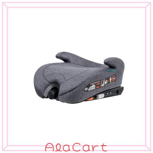 チャイルドシート ジュニアシート キッズ 子供 車 isofix r129