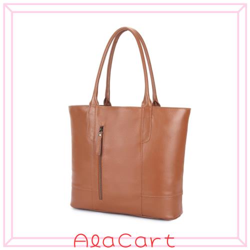 [KMRHM] トートバック メンズ レディーズ ビジネス ライチ模様付き 大容量 多機能 通勤 男性用 大容量トート 大型 a4 旅行 出張 (LZ018)