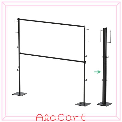 折り畳み 室内物干し 室内干し 部屋干し 一時干し 洗濯物干し 収納 ラック 布団干し 部屋干し ラック 省スペース 折り畳み 室内物干し 物の通販は 12,644円