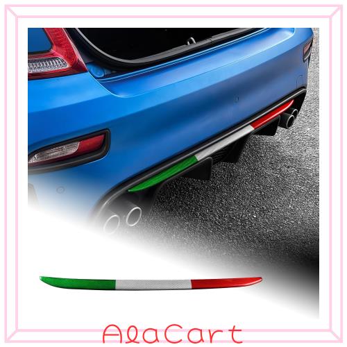 AIRSPEED アバルト 595 595C 695 2017-2023 専用 アクセサリー