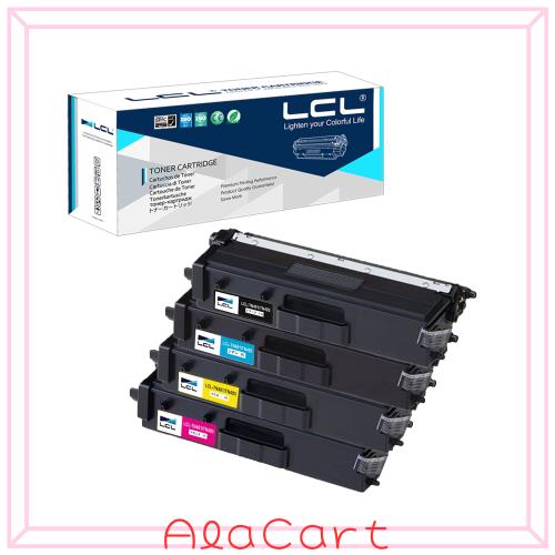 ブラザー TN-493C/TN-493M/TN-493Yトナーカートリッジ カラー3色/シアン/マゼンタ/イエロー 純正 MFC-L9570CDW MFC-L8610CDW HL-L9310CDW HL-L8360CDW 用トナー 限定ブラザー用 TN-493 TN-493BK TN-493C TN-493M TN