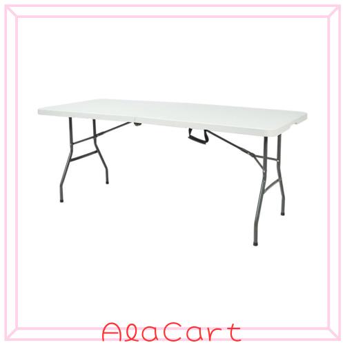 折りたたみテーブル アウトドア 作業テーブル ダイニングテーブル 多機能 アウトドア ポータブルテーブル 大きい 軽量 持ち運び 室内 屋