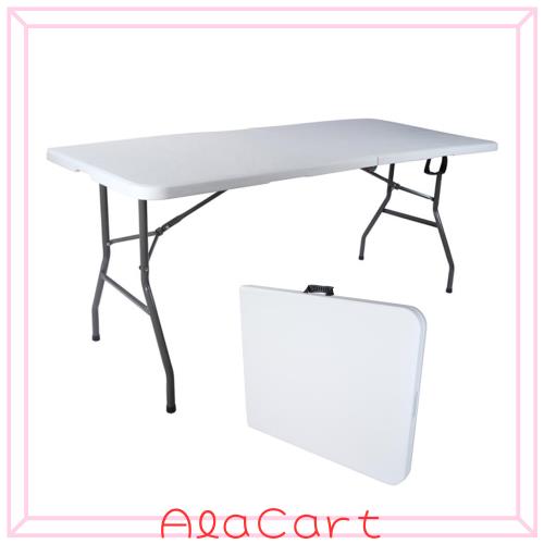 折りたたみテーブル アウトドア 作業テーブル ダイニングテーブル 調整可能 多機能 アウトドア ポータブルテーブル 大きい 軽量 持ち運び