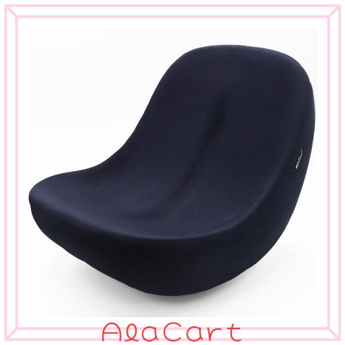 ヨガバランス 開脚チェア バランスチェア 開脚ストレッチ かいきゃくチェア 股関節 ストレッチ 器具 体幹 前屈運動 美脚 美姿勢 柔軟 デ