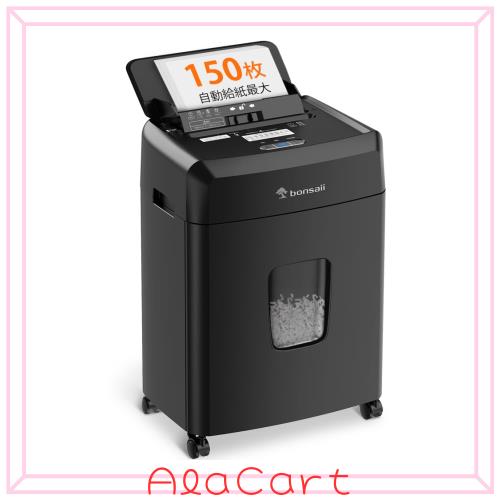 中古品】SHARP 電子辞書 PW-8200 S （見やすいワイド画面で薄型