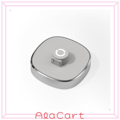 RingConn 充電ドック｜Type-Cケーブル付き充電器ベース｜Gen 1・Gen 2 スマートリング全サイズ対応