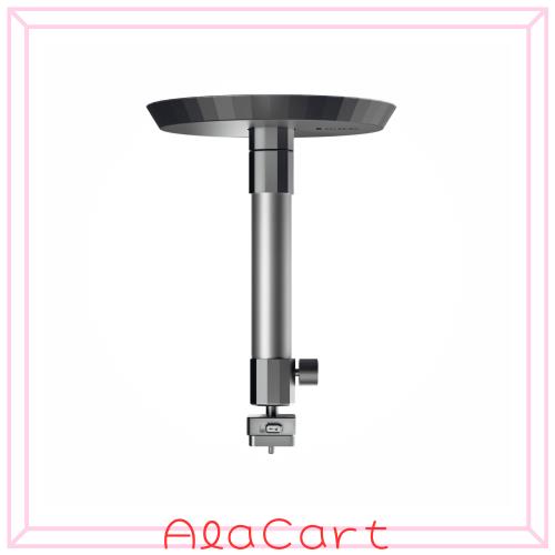 Valerion プロジェクター天井取付金具、VisionMaster、StreamMasterシリーズ対応