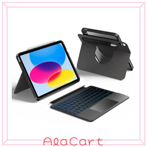 中古】Apple Mac mini M1 (CPU:8C/GPU:8C) 8GB/256GB MGNR3J/A (M1