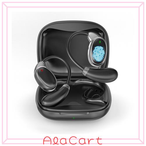 (まとめ)ジョインテックス 児童用清掃用品 フリードライヤーS N114J-F 〔×7セット〕 まとめ）ジョインテックス 児童用清掃用品 フリードライヤーS N114J-F