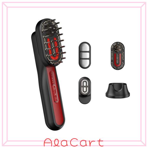 arboleaf 電気ブラシ 美顔器 EMS 充電 フェイス/頭皮/スキン 充電スタンド 5段階強さ 3モード ギフト 母の日 父の日 誕生日 クリスマス