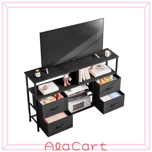 中古】 2056380601 CRMC-A584JBEZ エアコンリモコン シャープ SHARP