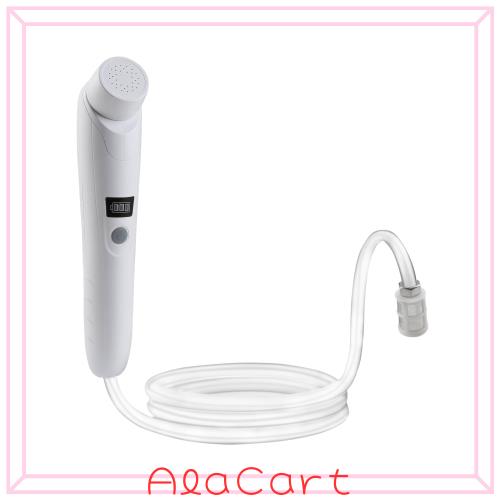 AZXJCポータブルアウトドアシャワー、ハンドヘルド電動シャワー、IPX 6防水 楽天市場】AZXJCポータブルアウトドアシャワー、ハンドヘルド電動