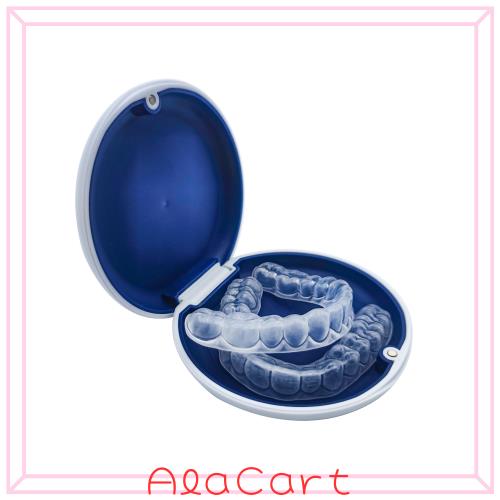 LELO（レロ） マッサージキャンドル 6個セット