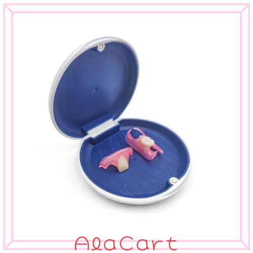 キャンドルジュン初期レアブロックタイプ