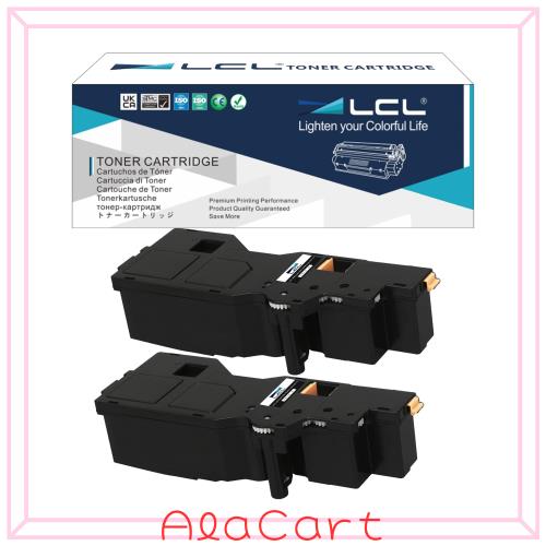 LCL NEC用 PR-L4C150 PR-L4C150-19 PR-L4C150-14 大容量 互換トナーカートリッジ 対応機種：NEC Color MultiWriter 4C150 4F150（PR-L4F1