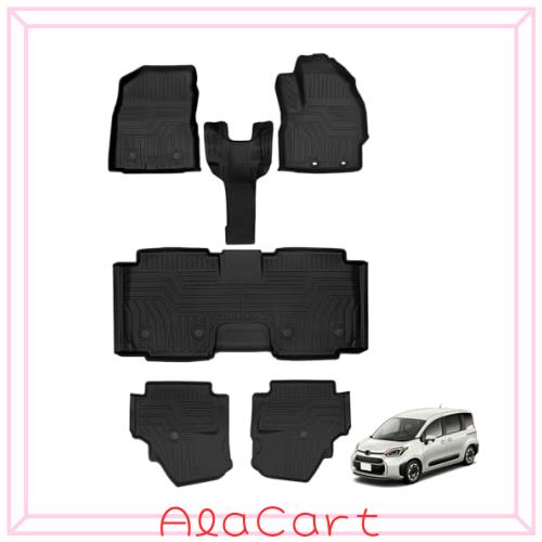 ダイヤモンド クレバーウルフ ZX-10R シートカウル CLEVERWOLF バイク