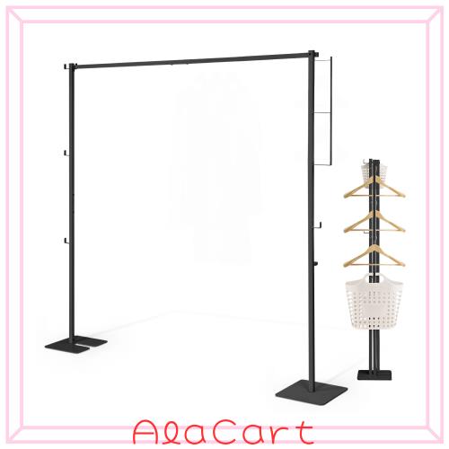 OLD MOUNTAIN MOLDS 2023 LEDランタン アウトドア