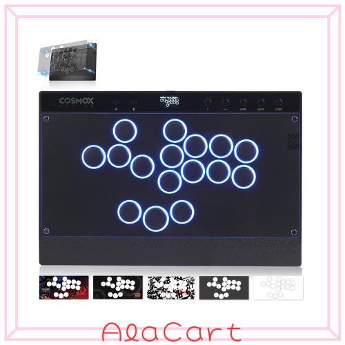 (未使用･未開封品)　胸に秘めた煌めき スピカ SP ヴァンガード 祝福の歌姫 g-cb03-s05 0pbj0lf G-CB03】「祝福の歌姫」 ｜ カードリスト ｜ 「カードファイト