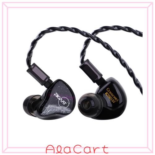 未使用 中古品】JVC ダイナミック密閉型 デジタルワイヤレスヘッドホン