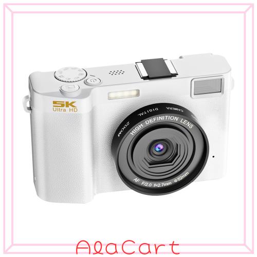 Moledro WIFI転送機能 デジタルカメラ スマホに送れるデジカメ 5K 楽天市場】Moledro 5K スマホに送れるデジカメ デジタルカメラ