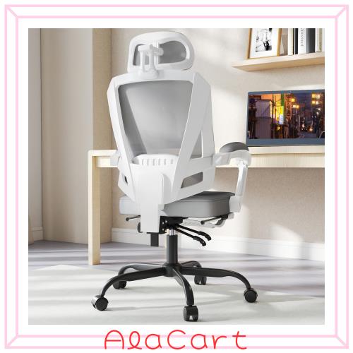 ディーラボ(Dlab) アスピレーター 交換用ボトル 4L3-7050-11 ※事業者