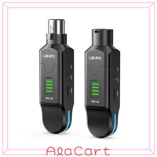 LEKATO LEKATO 2.4G 48V 24V