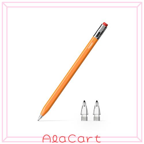 pen Air 8 Pro X ipad ペンシル タッチペン アップm Amazon.com: Metapen Pencil Air8 Pro X for iPad 2018-2026, Ultra