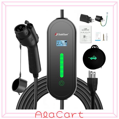 soku様用　① ALL STAR BOARDERSTAR OX / SHINYAKOZUKA / オールスター ボーダー