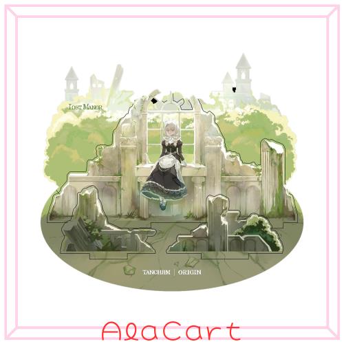 購入お控えください 中古】ポーター COUNTER SHADE HELMETBAG 迷彩 カモフラ カウンター