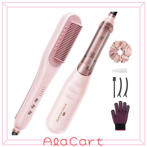 Fleurir Gel ハイシャインジェル 25ml フルーリアジェル