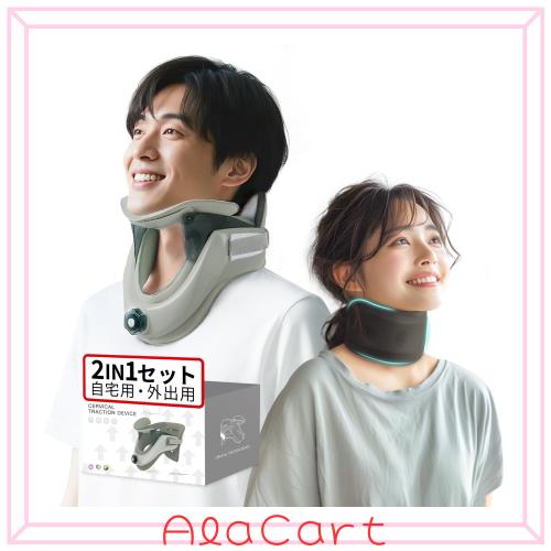 グリーンR様 プラナロム ユーカリラディアタ他 合計5点 精油