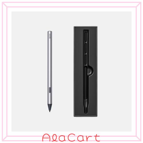 BOOX InkSense Plus アクティブスタイラスペン