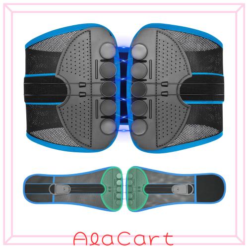 腰 サポーター コルセット 腰ベルト [JIS認証] 姿勢サポーター 骨盤から腰をサポート ガードナー 姿勢 反り腰 猫背 巻き肩 骨盤 背筋ベル