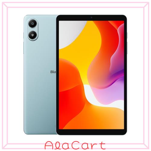 タブレット /大人気/ タブレット 8.68インチ Android15