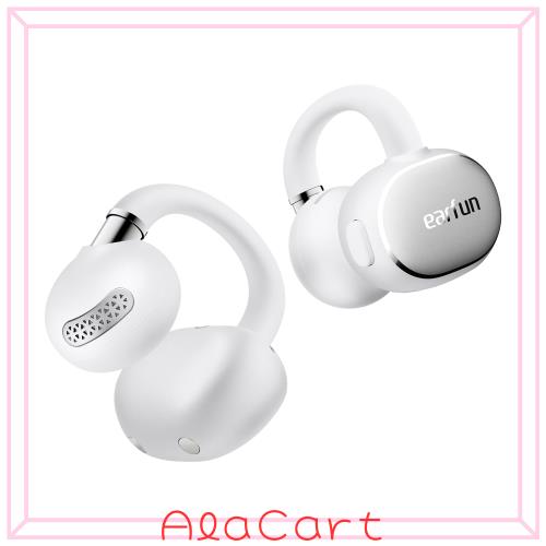 値下げ SONY サウンドバー/サブウーファー HT-A7000/SA-SW3【公式通販】