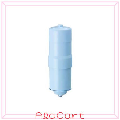 【JIS規格国内検査済み】還元水素水生成器交換用カートリッジ TK-HB41C1 【19物質除去タイプ 】アルカリイオン整水器