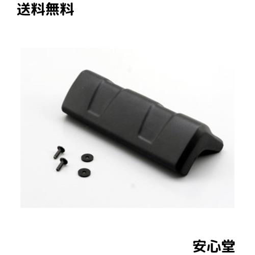 ジヴィ E118 バックレスト TRK用 74987