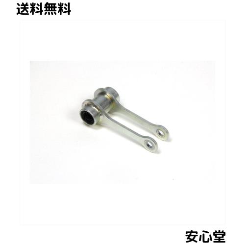 エフェックス(EFFEX) ローダウンKIT 18mmダウン MT-07/ABS 14-24 XSR700 PHA352D 15,109円