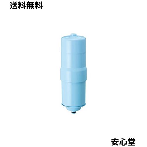 パナソニック(Panasonic) 還元水素水生成器交換用カートリッジ TK-HB41C1