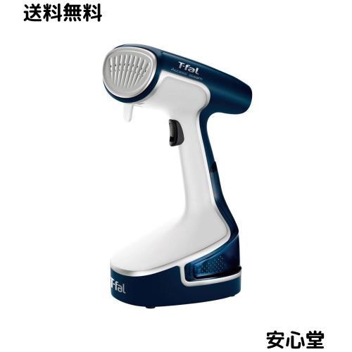 オスター Oster アスパイア アジャスタブル モーター クリッパー Oster